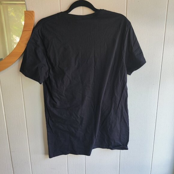 K-Pop Line characters, Sz S regular NWT - Picture 4 of 7